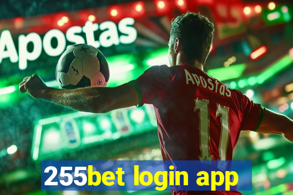 255bet login app